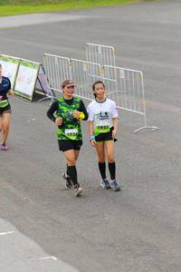 BIB: 214, 3935
                            <button type="button" onclick="openModal(3560444)" class="btn btn-primary btn-sm float-right btn-popup" data-toggle="modal" data-target=".modal-high-quality">
                        <i class="fas fa-shopping-cart"></i> Add to Cart
                    </button>
                                            <button type="button" onclick="isThisMe(3560444, true)" class="btn btn-success btn-sm float-right btn-popup btn-isme hidden" data-toggle="tooltip" data-placement="bottom" title="นี่คือรูปของคุณใช่ไหม คลิกที่นี่เพื่อเอาเข้าอัลบั้ม">
                        <i class="fas fa-plus"></i> Add to album
                    </button>
                    <button type="button" onclick="isThisMe(3560444, false)" class="btn btn-warning btn-sm float-right btn-popup btn-isnotme hidden">
                        <i class="fas fa-ban"></i> Remove from album
                    </button>